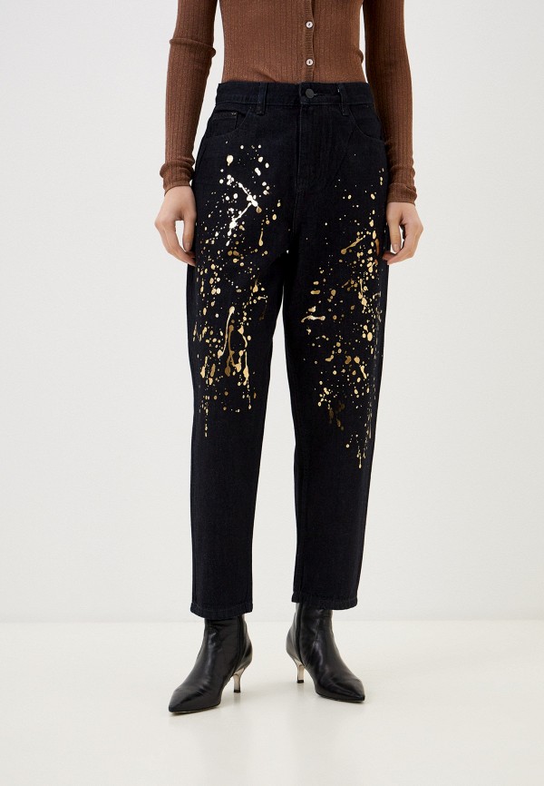 IDOL Джинсы - фото 1