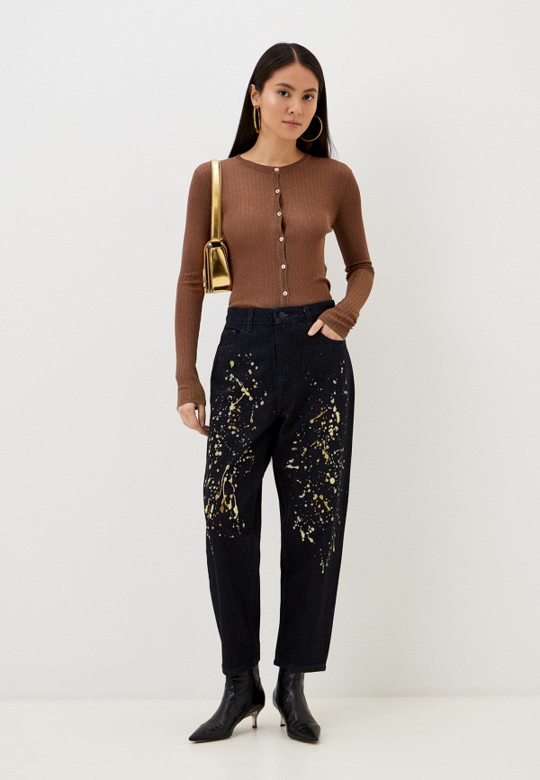 IDOL Джинсы - фото 2