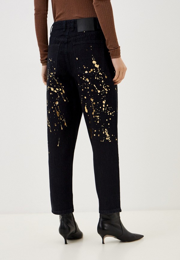 IDOL Джинсы - фото 3