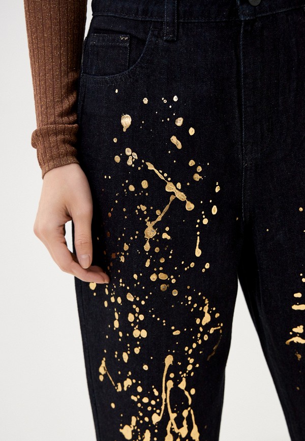 IDOL Джинсы - фото 4