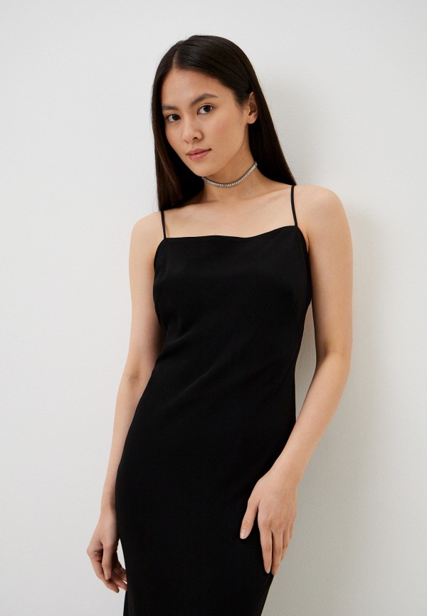 IDOL Платье - фото 2