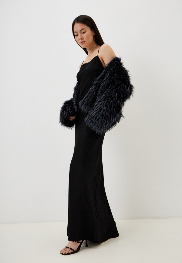 IDOL Платье - фото 5