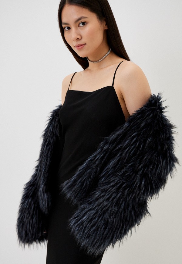 IDOL Платье - фото 6