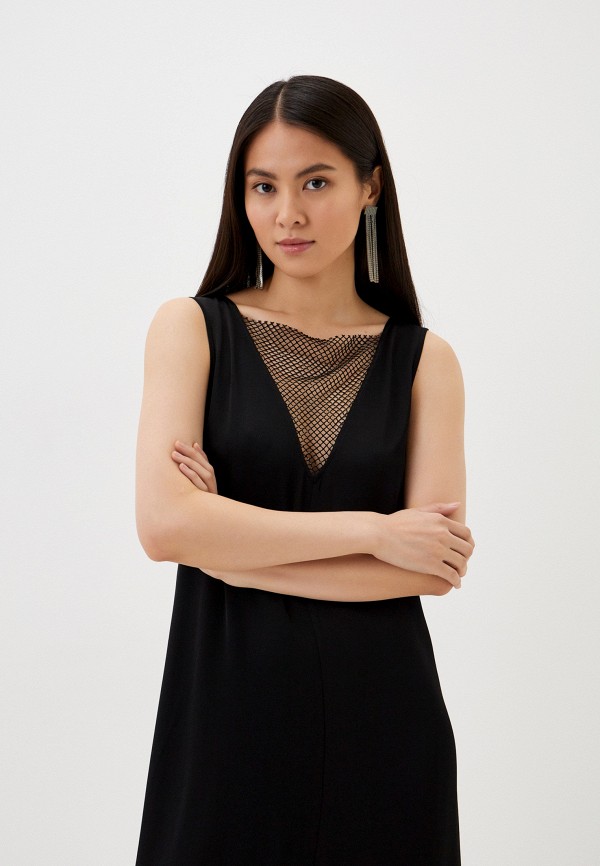 IDOL Платье - фото 2