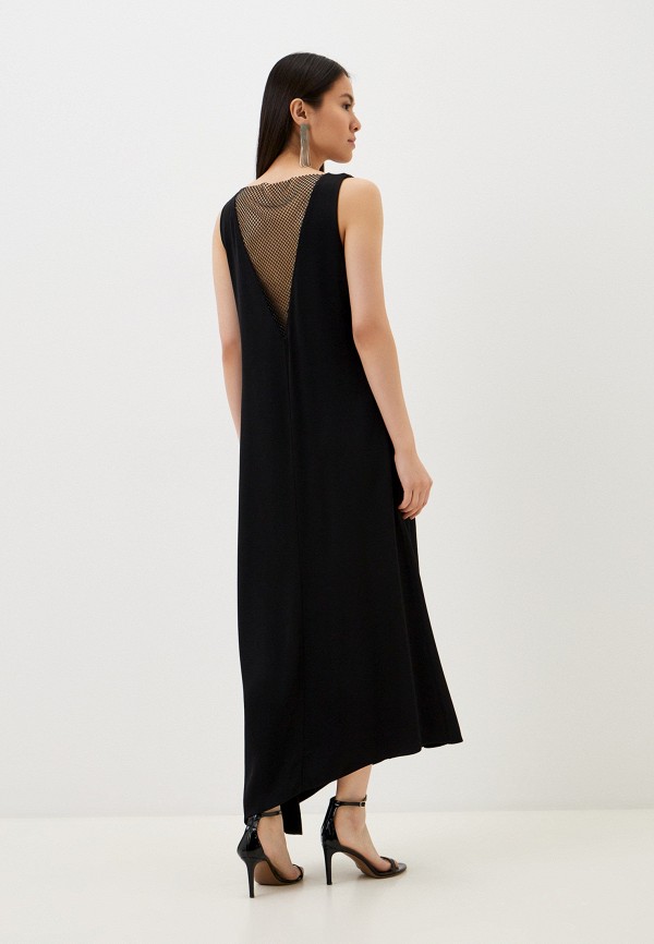 IDOL Платье - фото 3