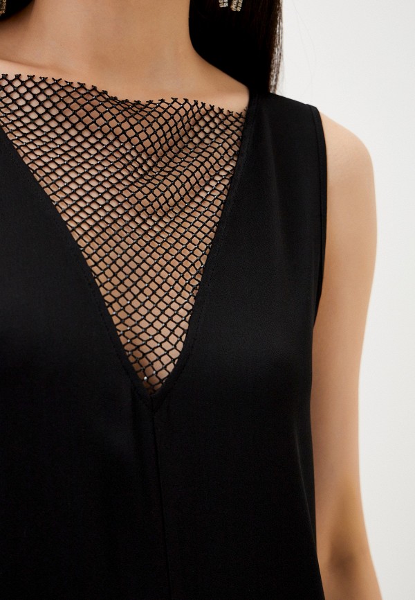 IDOL Платье - фото 4