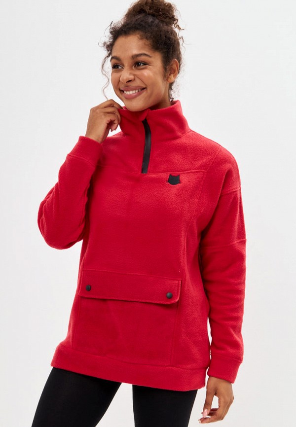 Manii'ta Lacitta Олимпийка - фото 1