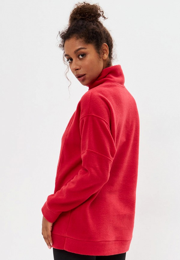 Manii'ta Lacitta Олимпийка - фото 3