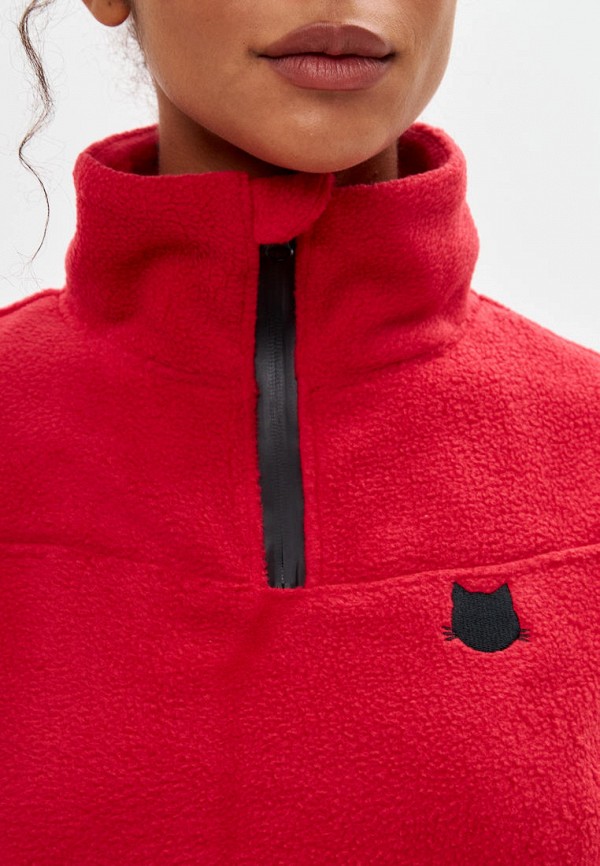 Manii'ta Lacitta Олимпийка - фото 4