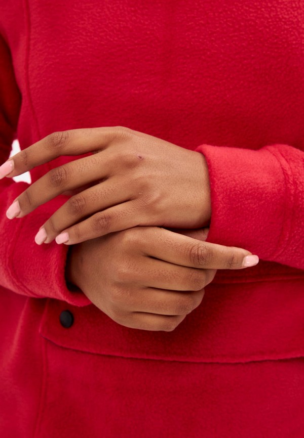 Manii'ta Lacitta Олимпийка - фото 6