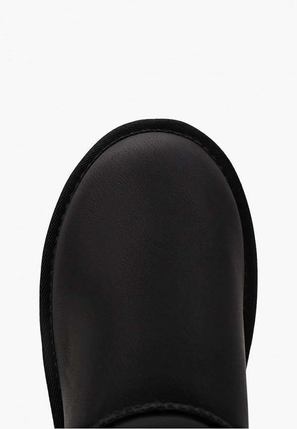 Abricot Полусапоги - фото 4