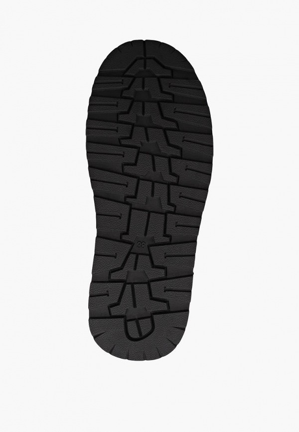 Abricot Полусапоги - фото 5