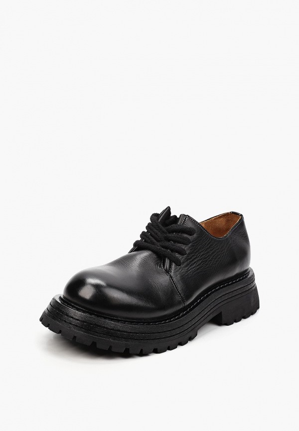 Abricot Ботинки - фото 2