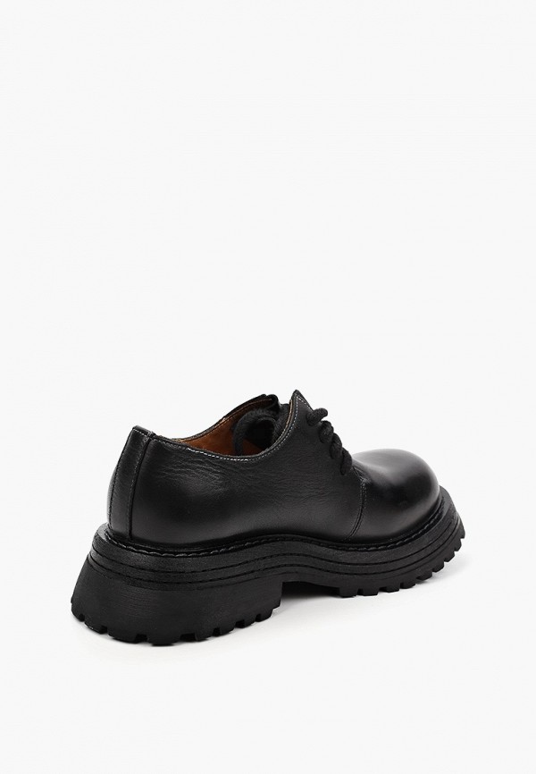 Abricot Ботинки - фото 3