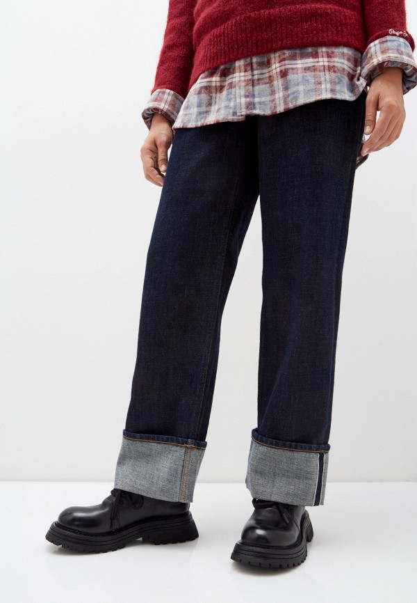 Abricot Ботинки - фото 6