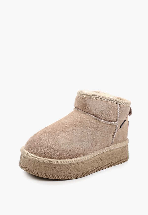 Abricot Полусапоги - фото 2