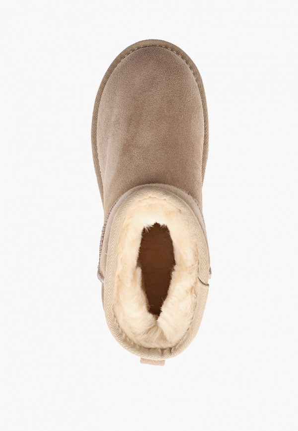 Abricot Полусапоги - фото 4