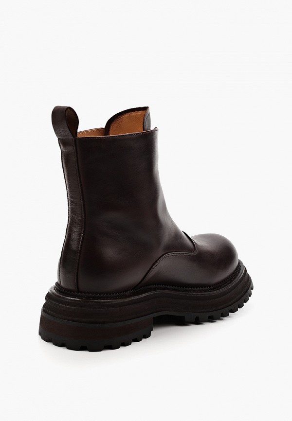 Abricot Ботинки - фото 3