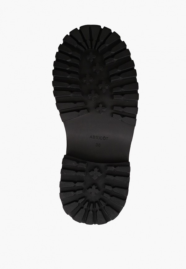 Abricot Ботинки - фото 5