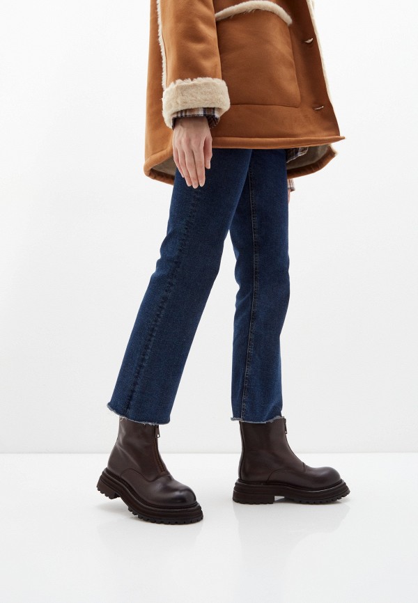 Abricot Ботинки - фото 6