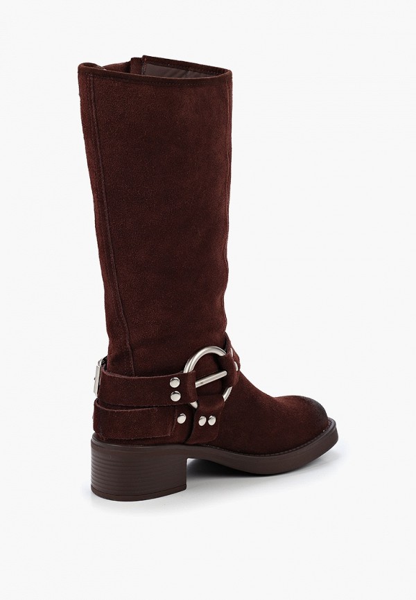 Abricot Сапоги - фото 3