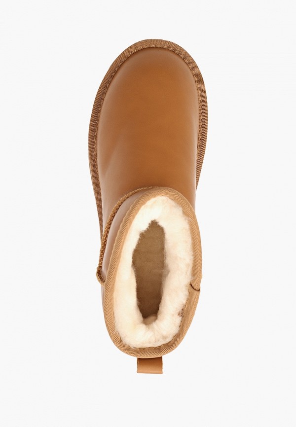 Abricot Полусапоги - фото 4