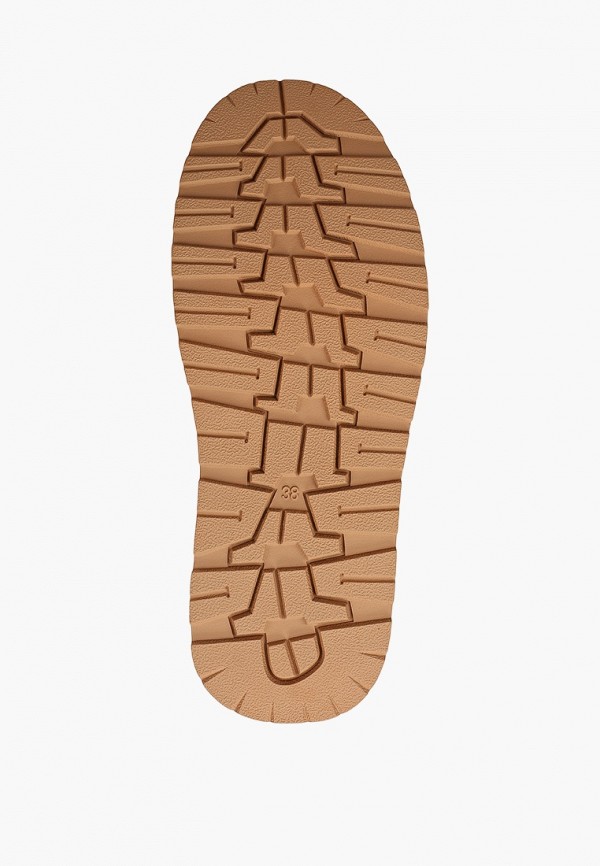 Abricot Полусапоги - фото 5