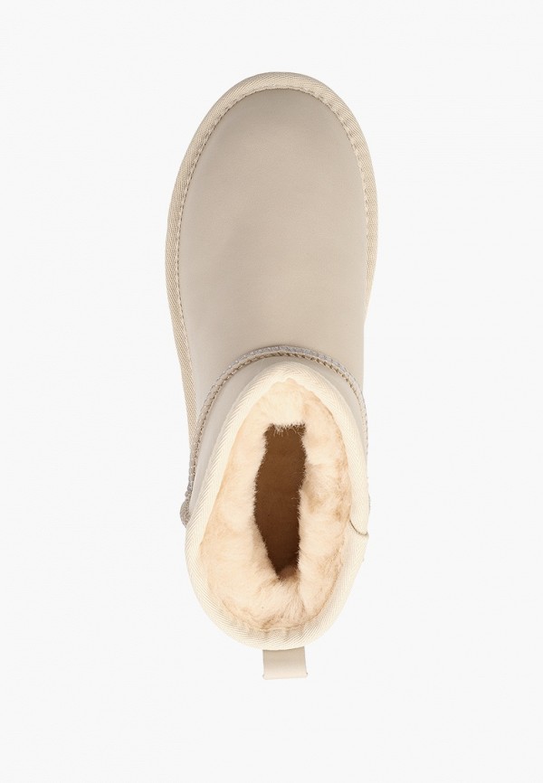 Abricot Полусапоги - фото 4