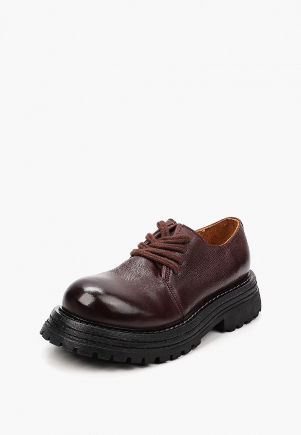 Abricot Ботинки - фото 2