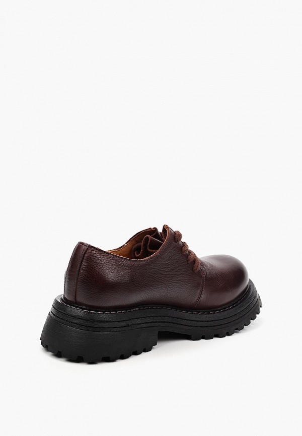 Abricot Ботинки - фото 3