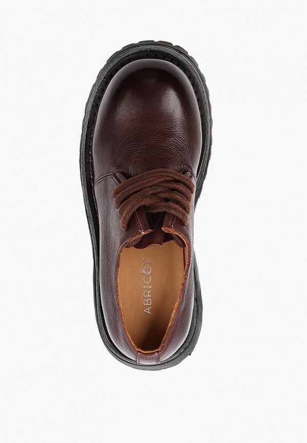 Abricot Ботинки - фото 4