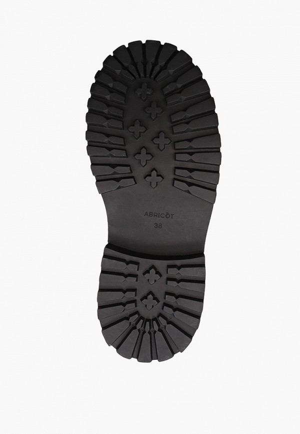 Abricot Ботинки - фото 5