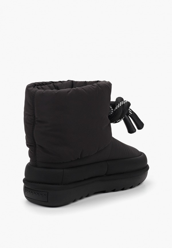 Abricot Дутики - фото 3