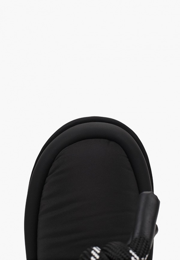 Abricot Дутики - фото 4