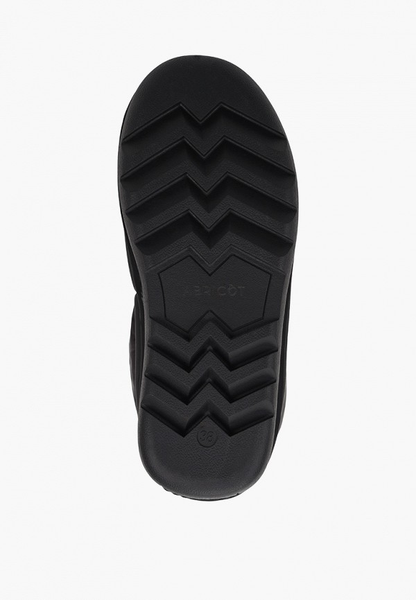 Abricot Дутики - фото 5