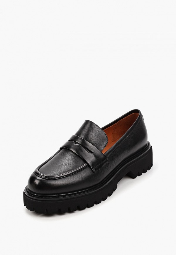 Abricot Premium Лоферы - фото 2