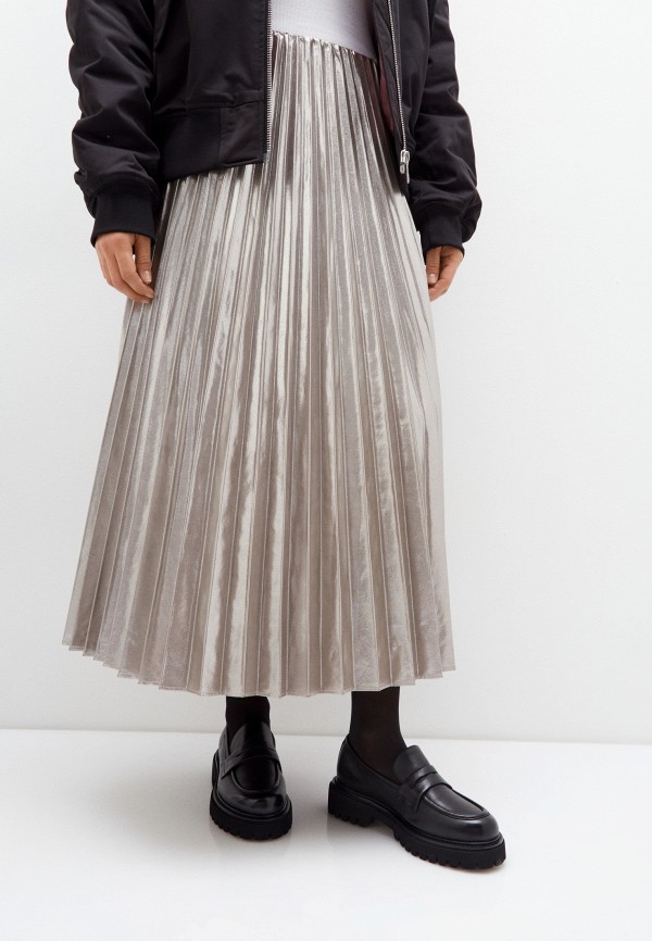 Abricot Premium Лоферы - фото 6