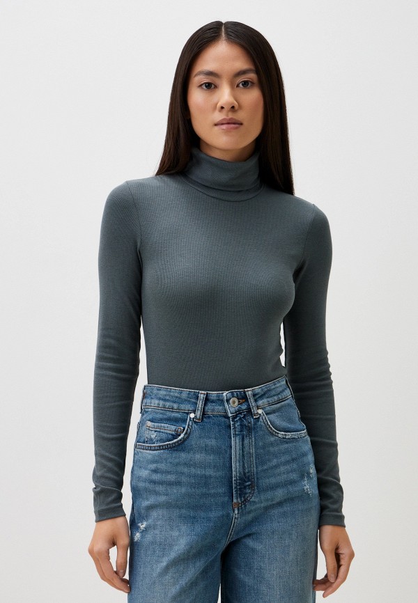 Marc O'Polo Водолазка - фото 1