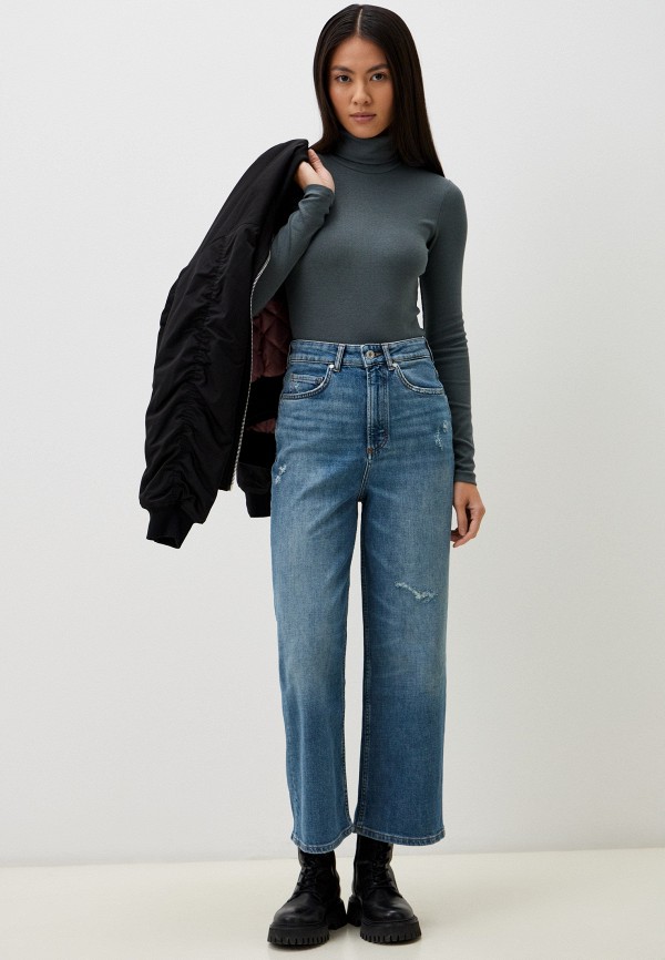 Marc O'Polo Водолазка - фото 2