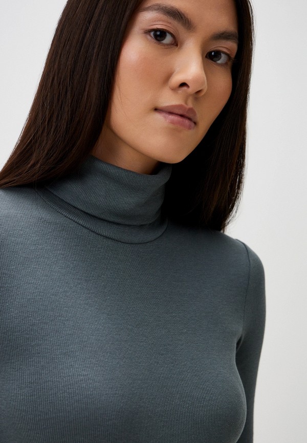 Marc O'Polo Водолазка - фото 4