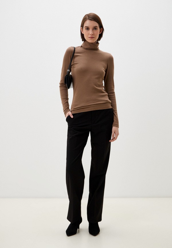 Marc O'Polo Водолазка -  - фото 2