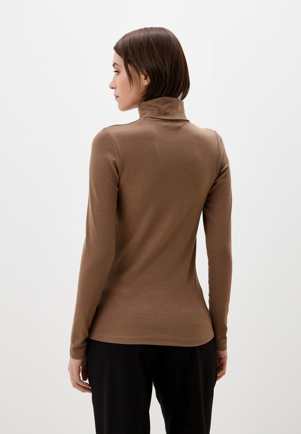 Marc O'Polo Водолазка -  - фото 3