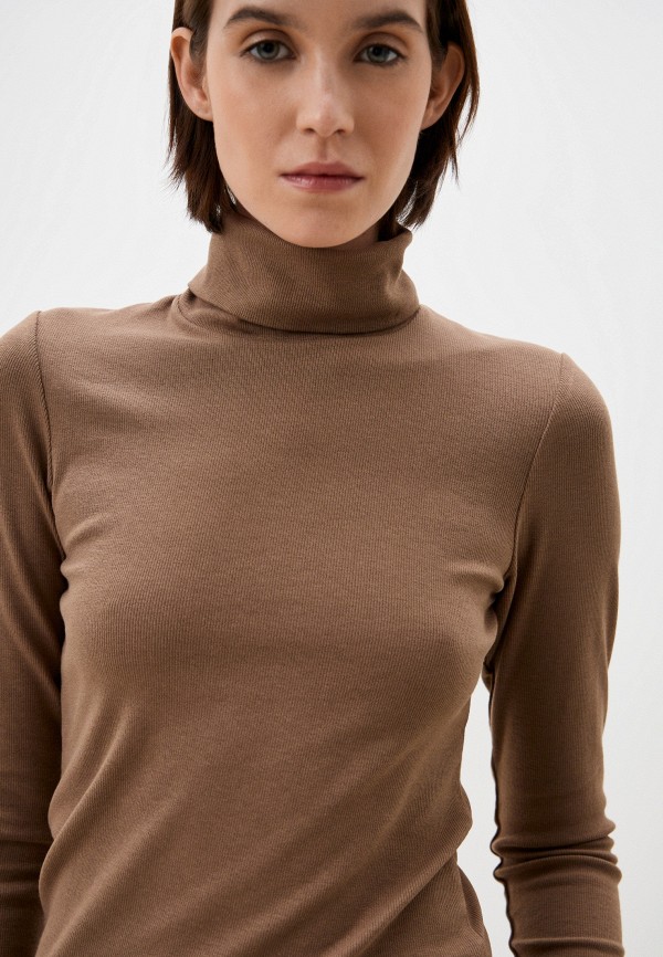 Marc O'Polo Водолазка -  - фото 4