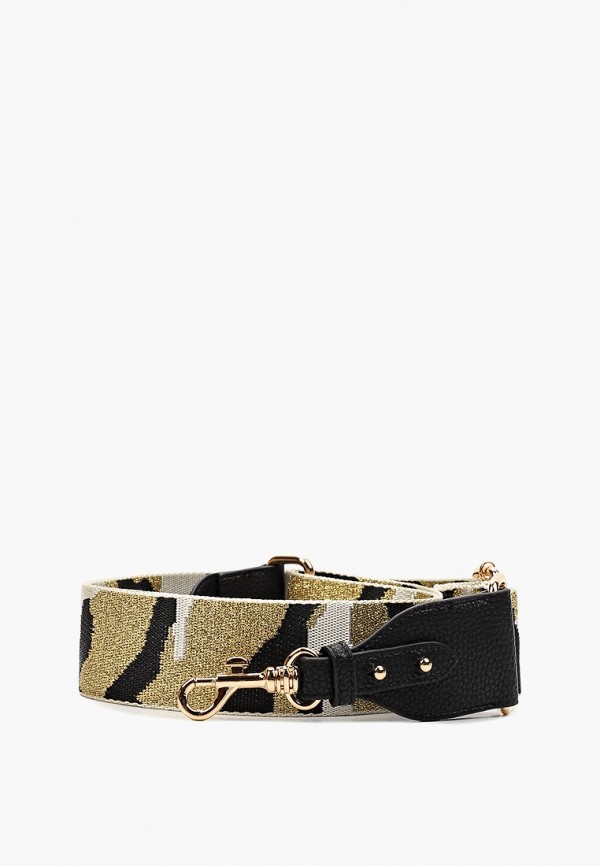 Fabretti Ремень для сумки - фото 1