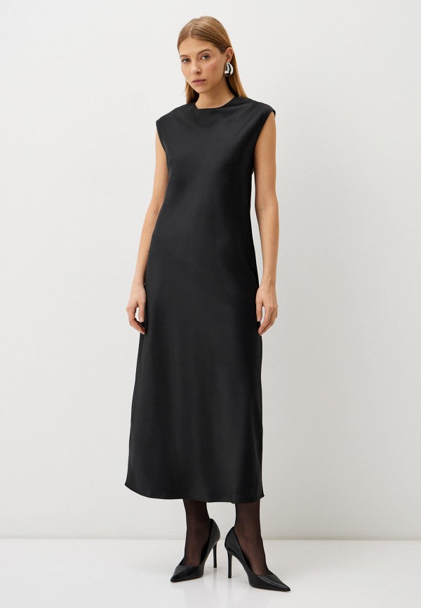 Urban Tiger Платье - Recycled Polyester - фото 1