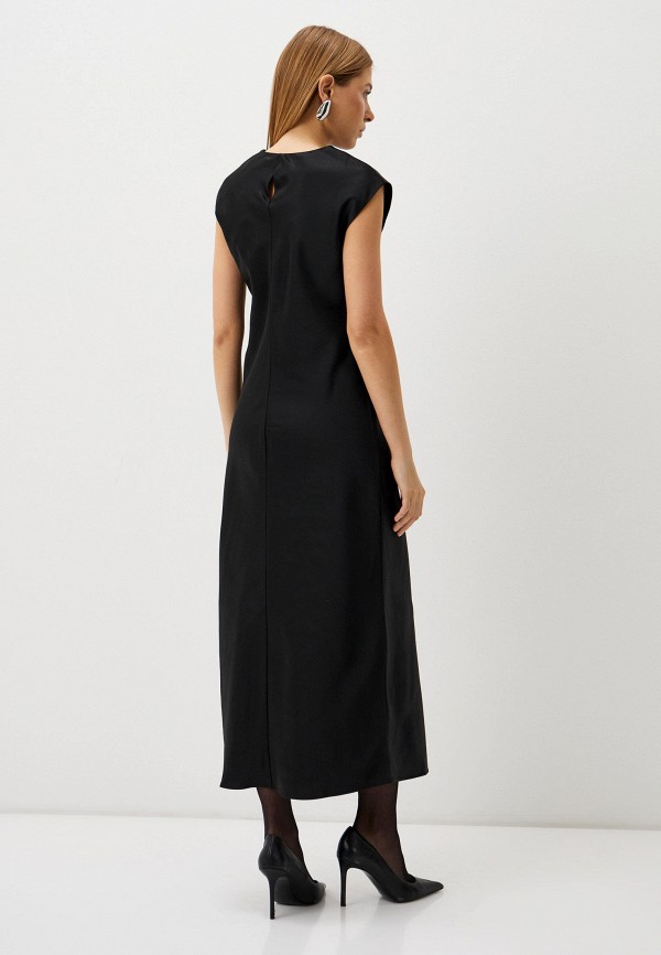 Urban Tiger Платье - Recycled Polyester - фото 3