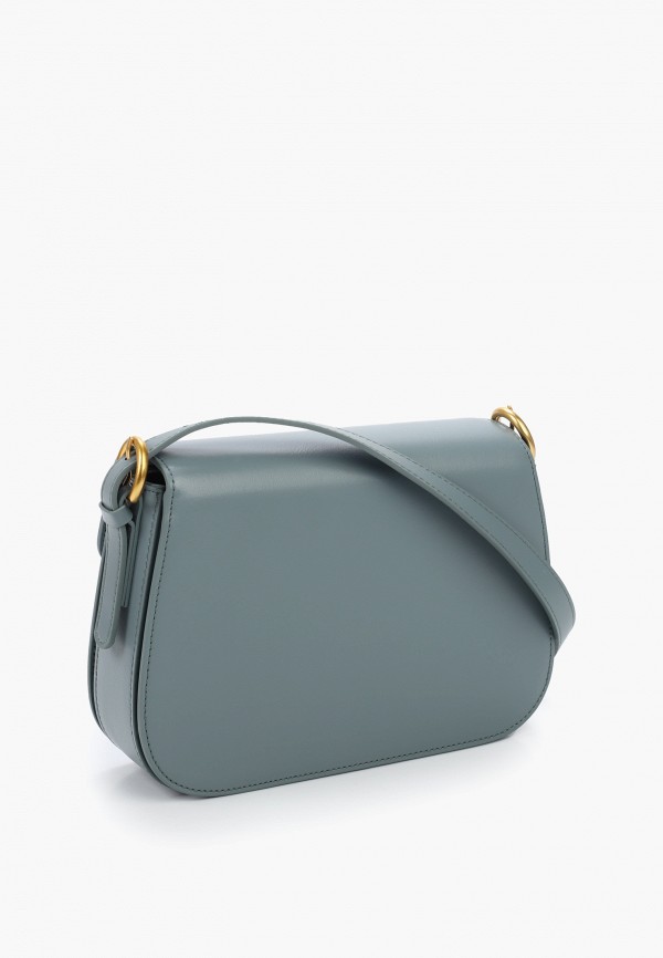 Alexander Tsiselsky Сумка - фото 2