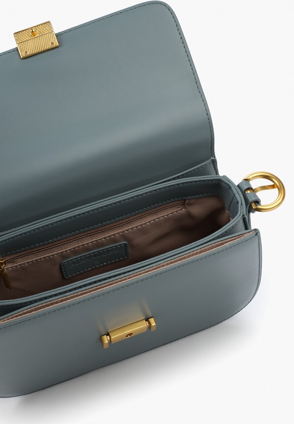 Alexander Tsiselsky Сумка - фото 3