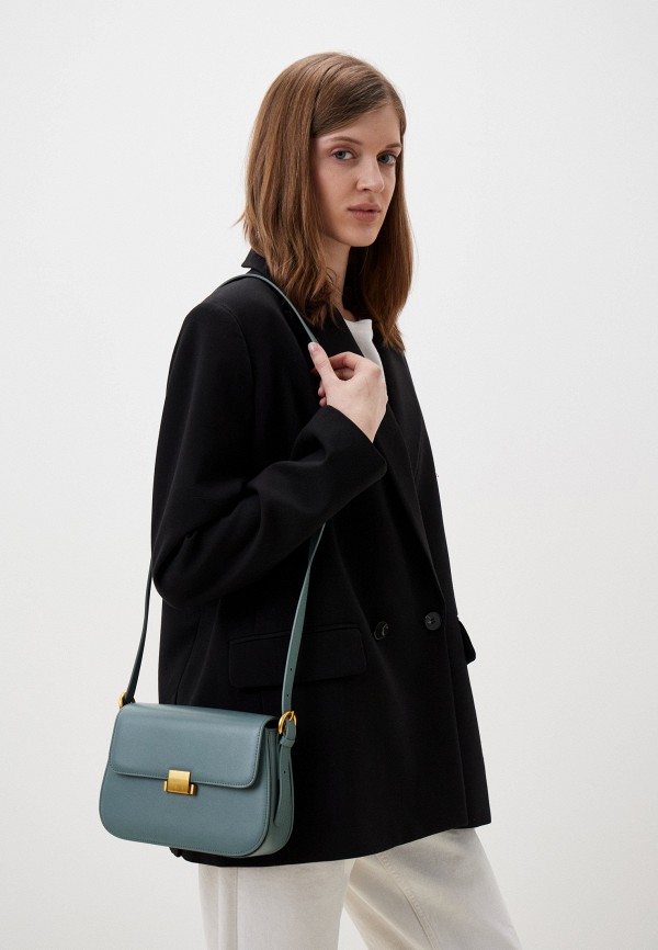 Alexander Tsiselsky Сумка - фото 4