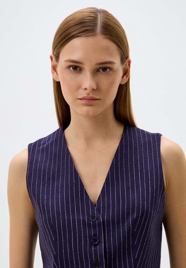 DanMaralex Жилет - фото 4